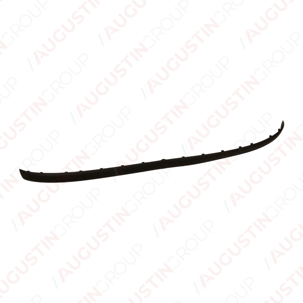 7950016MM