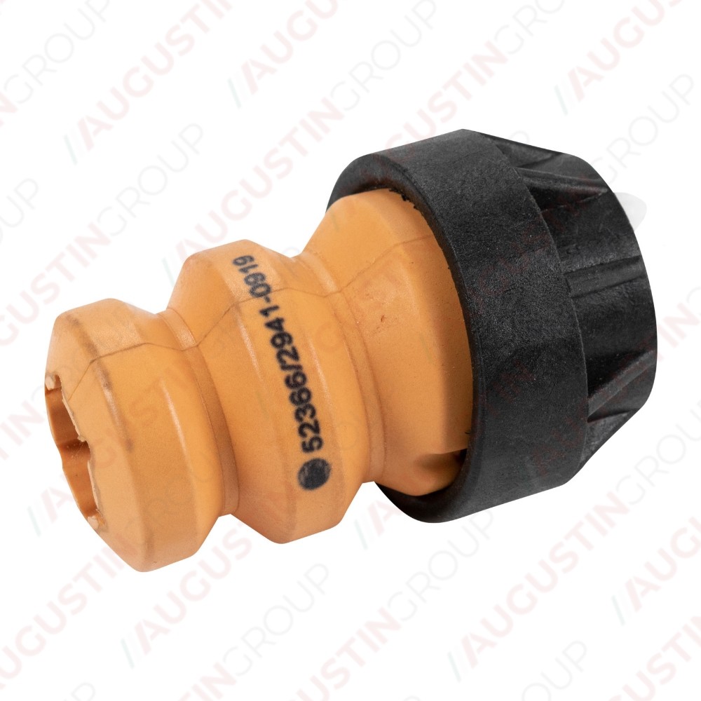 3830021