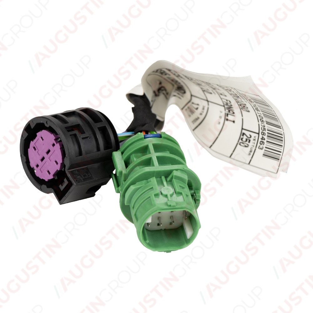 5560016MM
