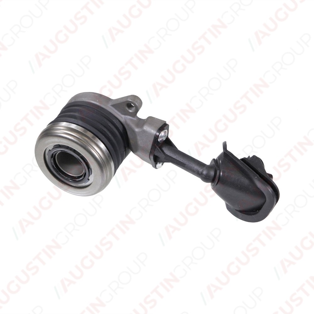 3140019AG
