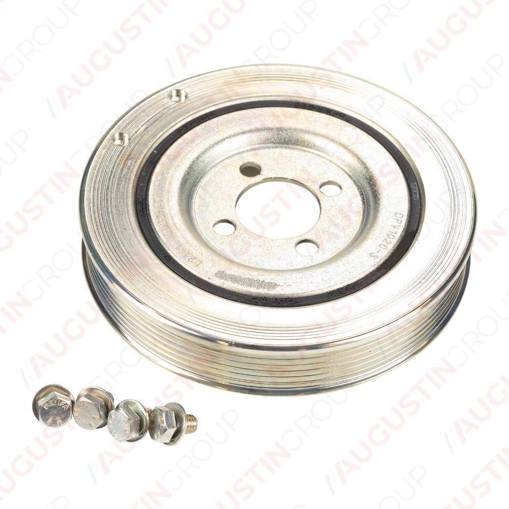 1300034KIT