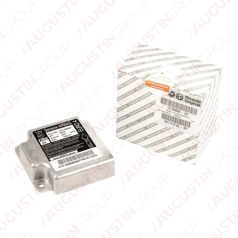 5280264OE