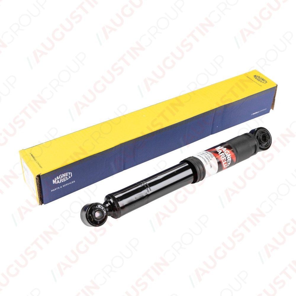 4860090MM