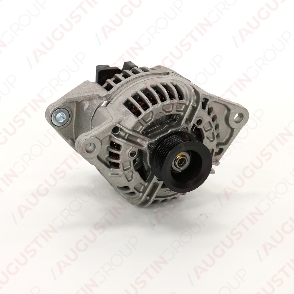 5400072MM