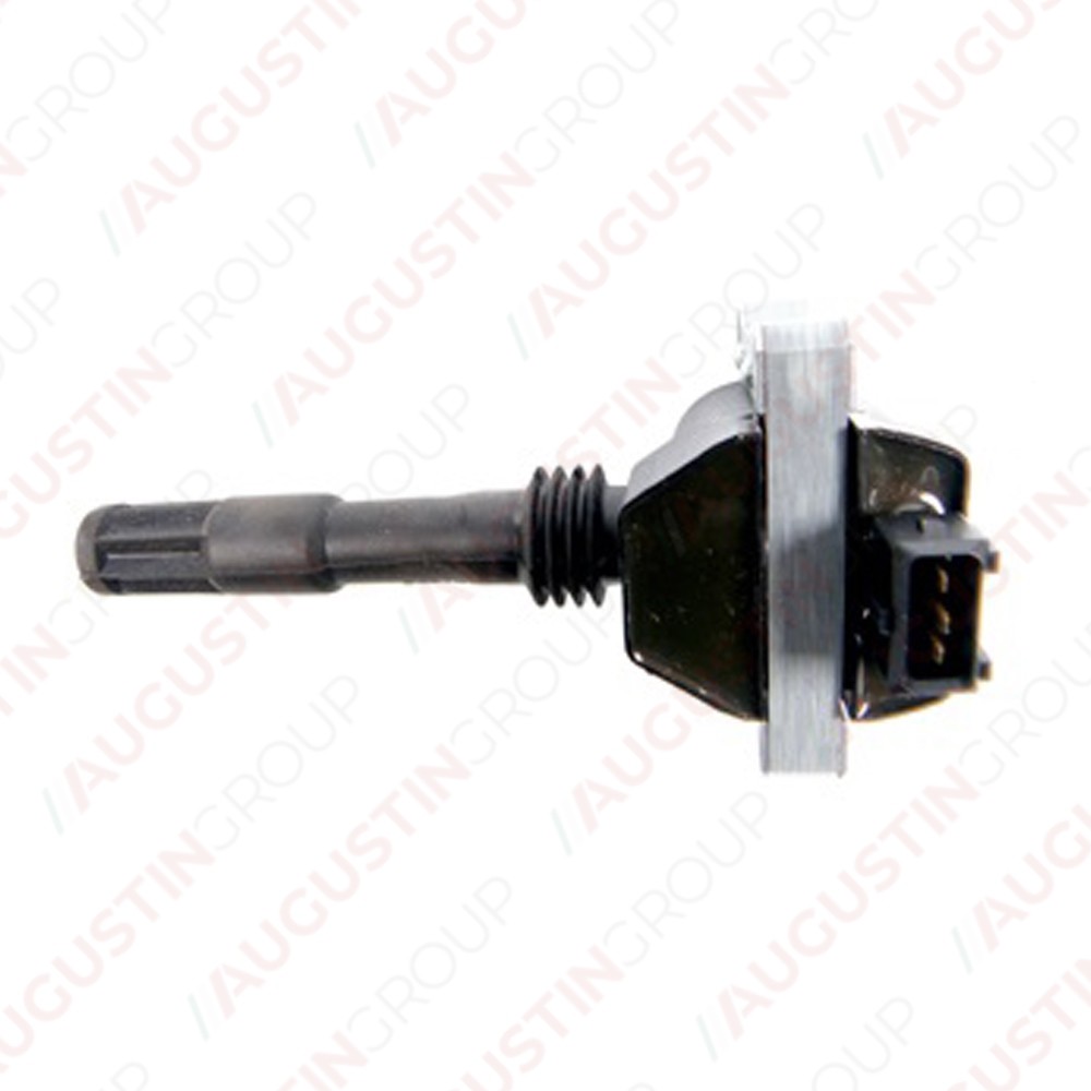 5180028MM