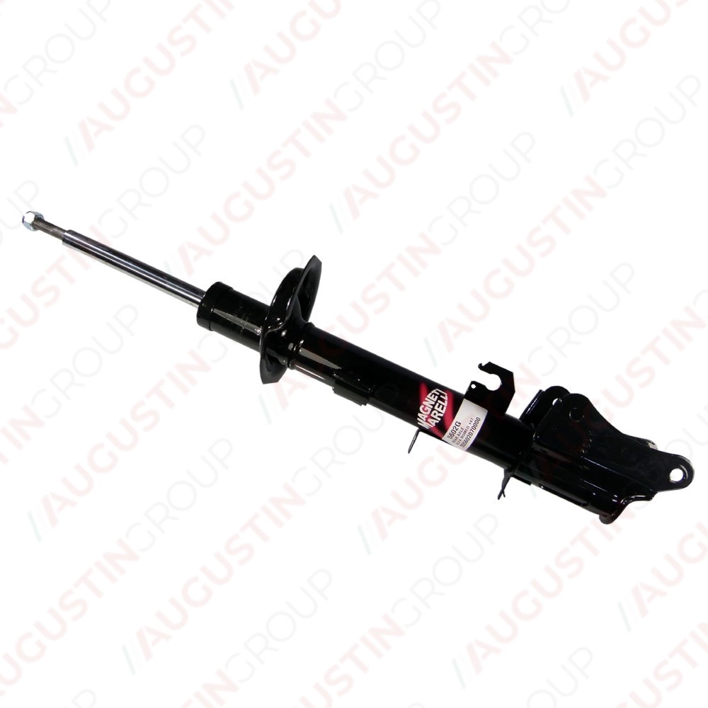 4860018MM