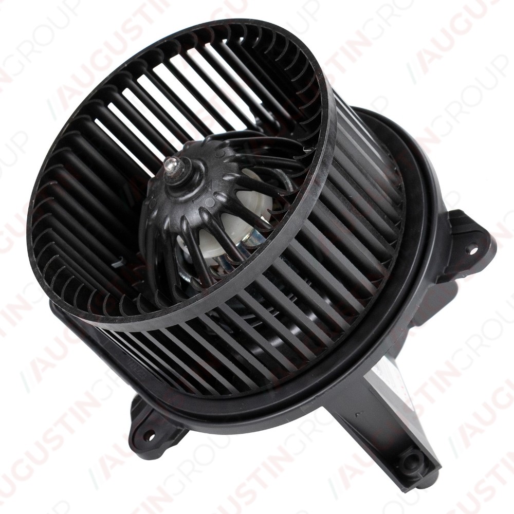 5050080DENSO