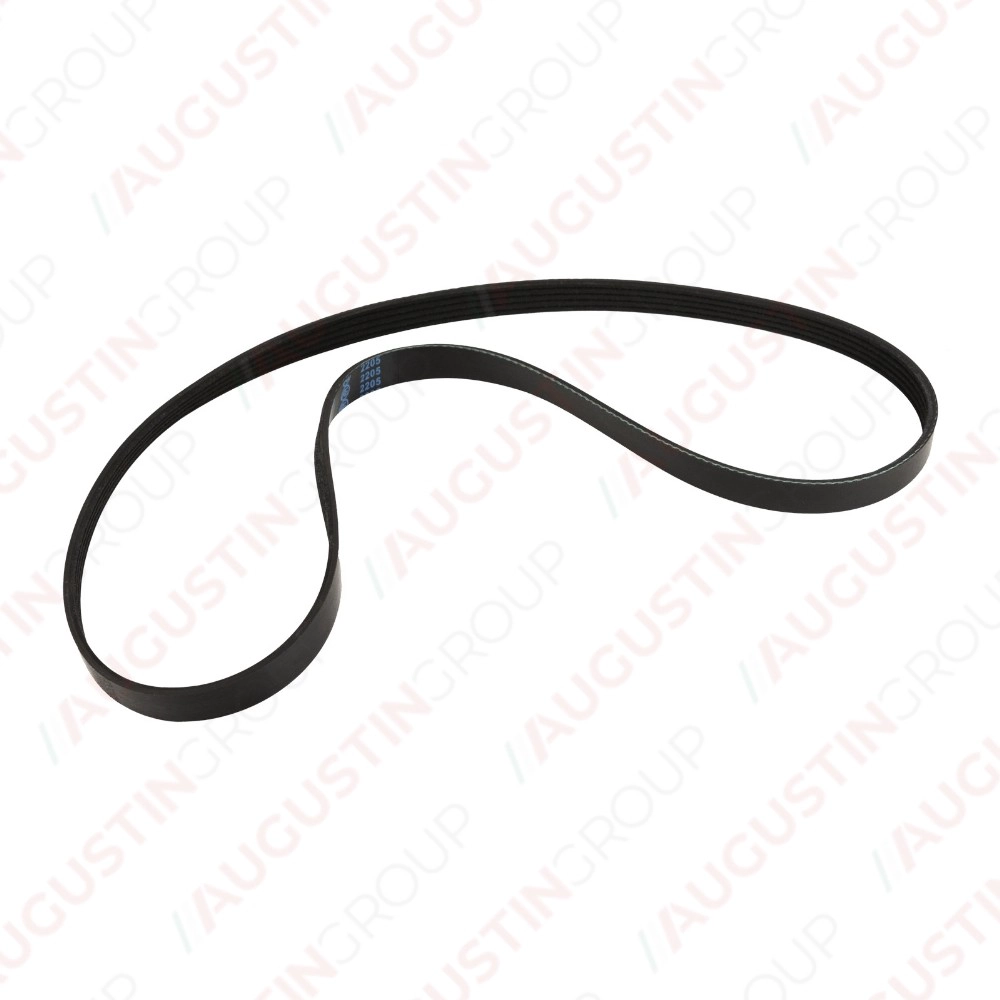 2965720AG