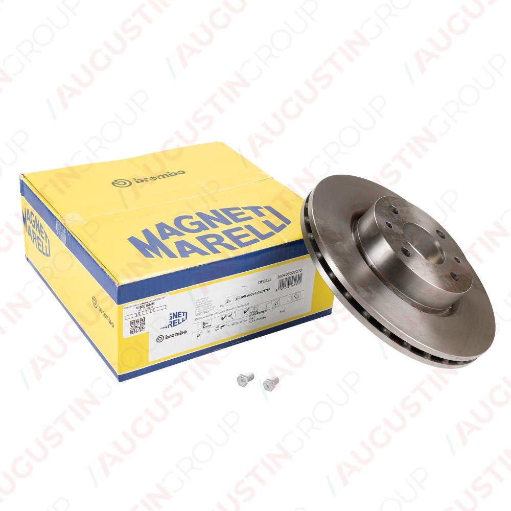 4180016MM