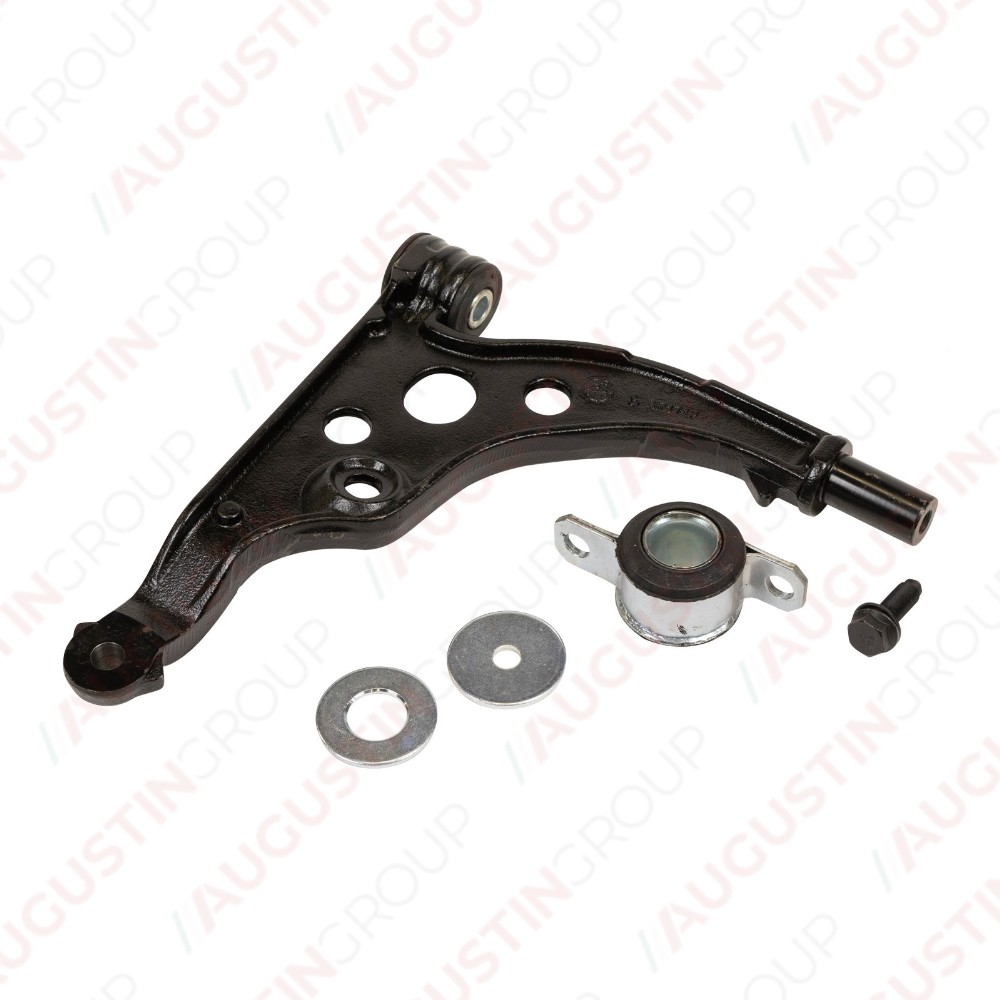 4520061
