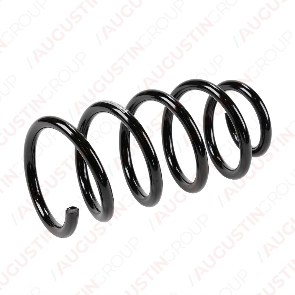 4780067AG