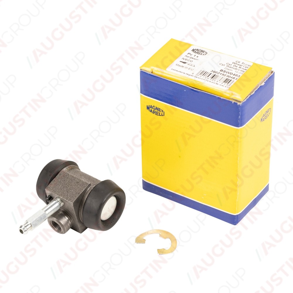 4160048MM