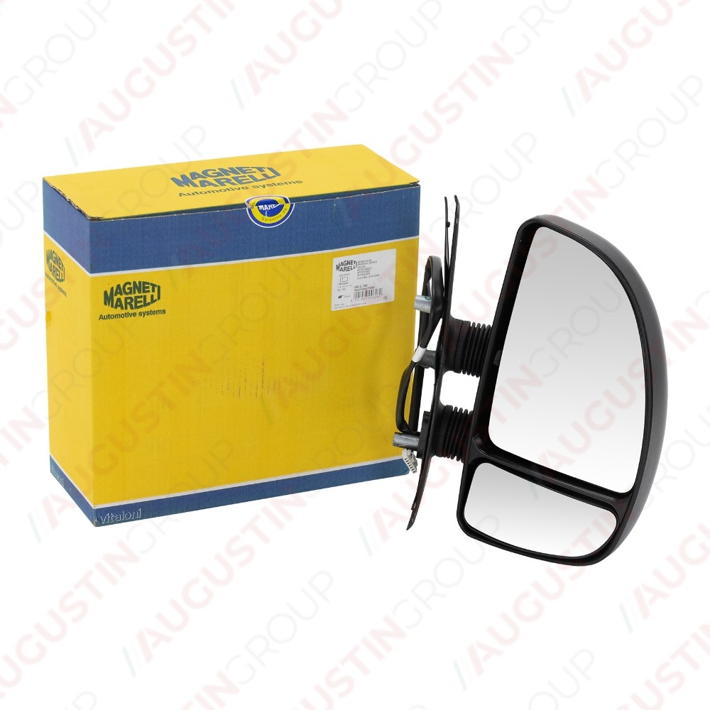 7850047MM
