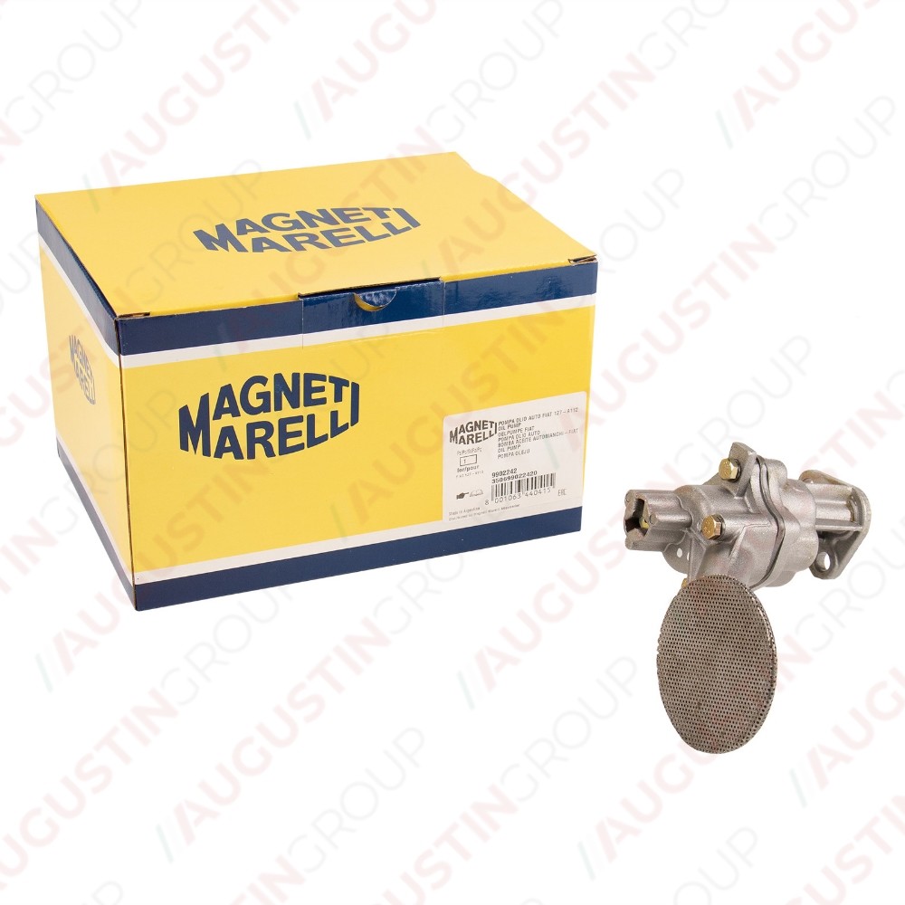 2650008MM