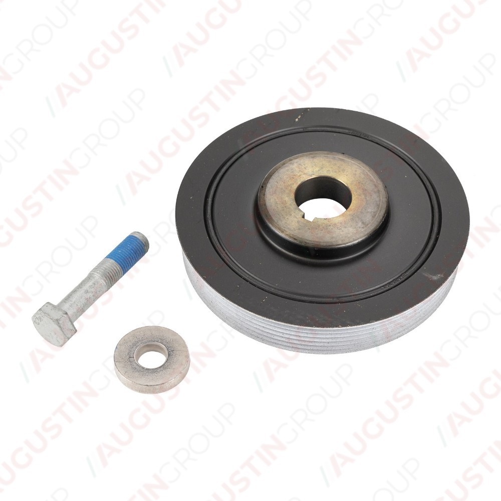 1300036KIT