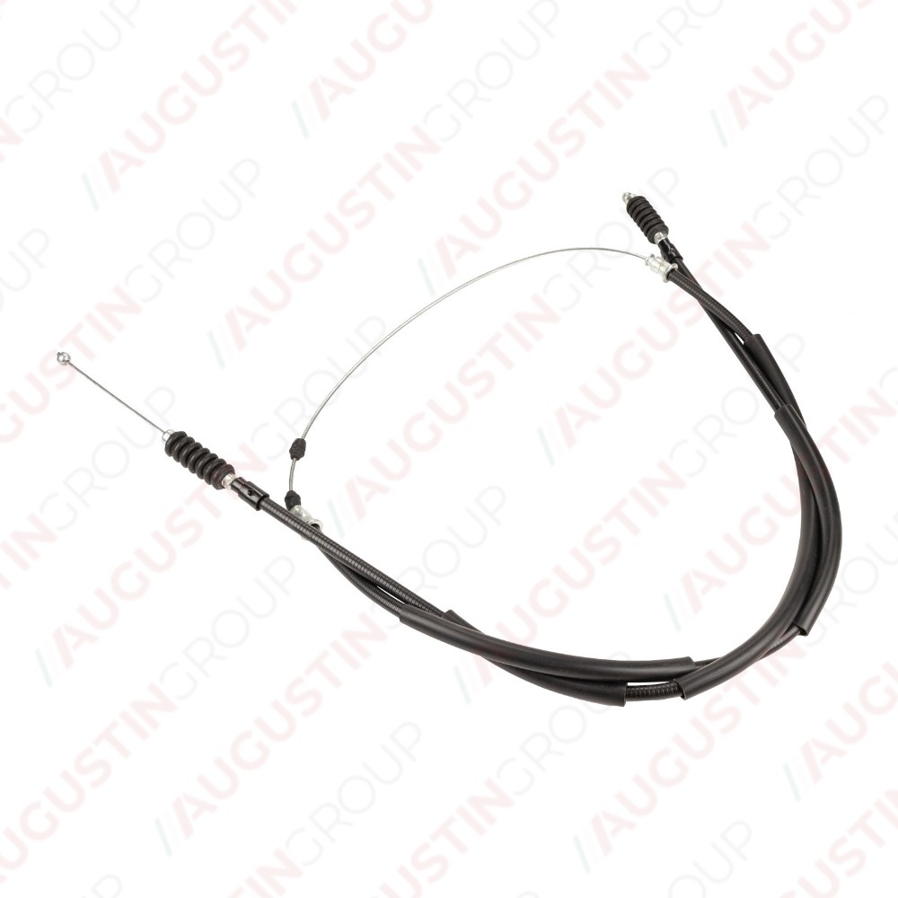 4300022