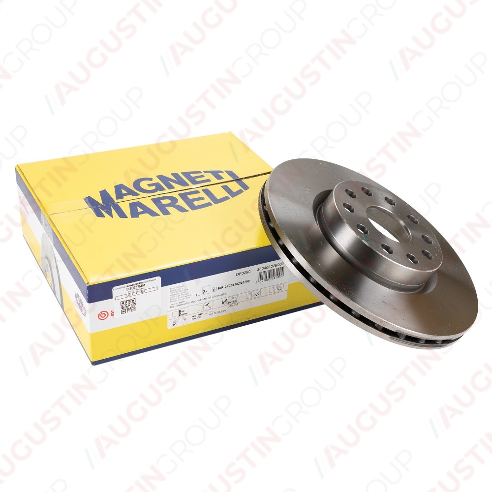 4180037MM