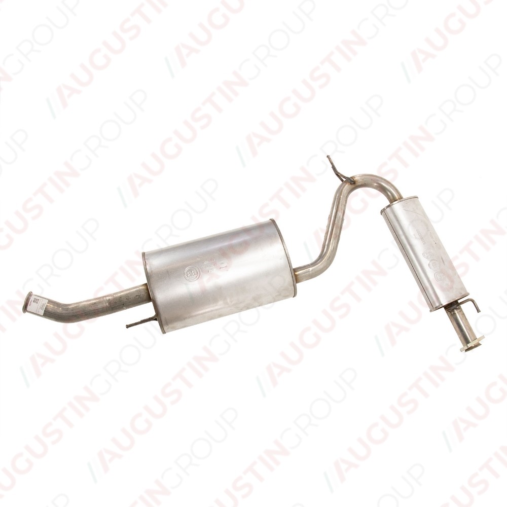 2590472OE