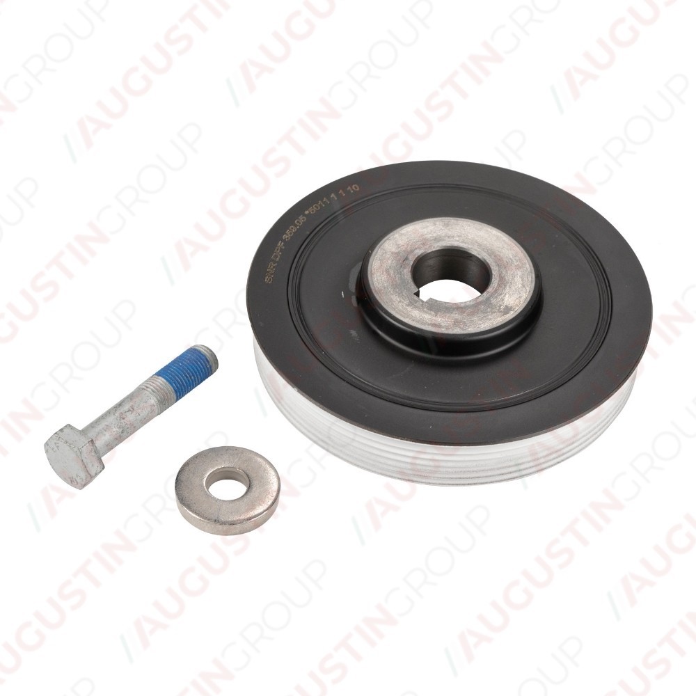 1300049KIT