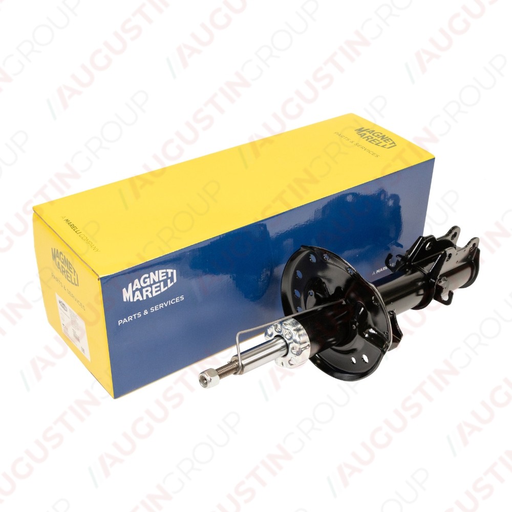 4840150MM