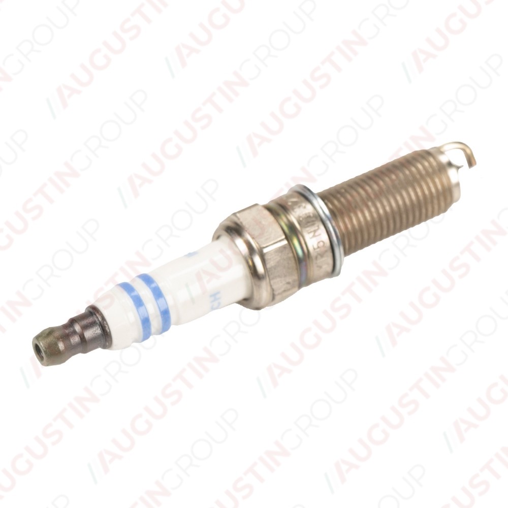 5170011BOSCH