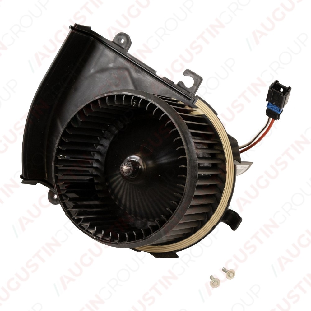 5050054DENSO