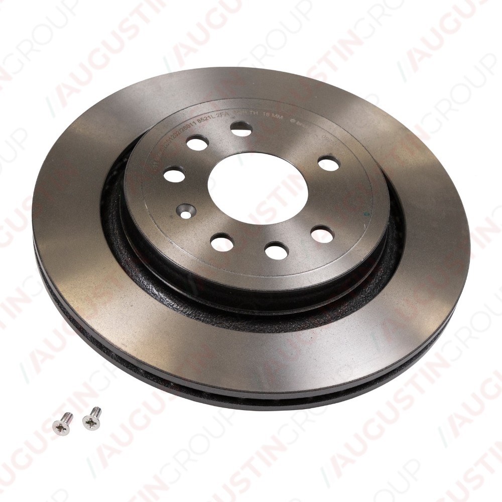 4180046MM