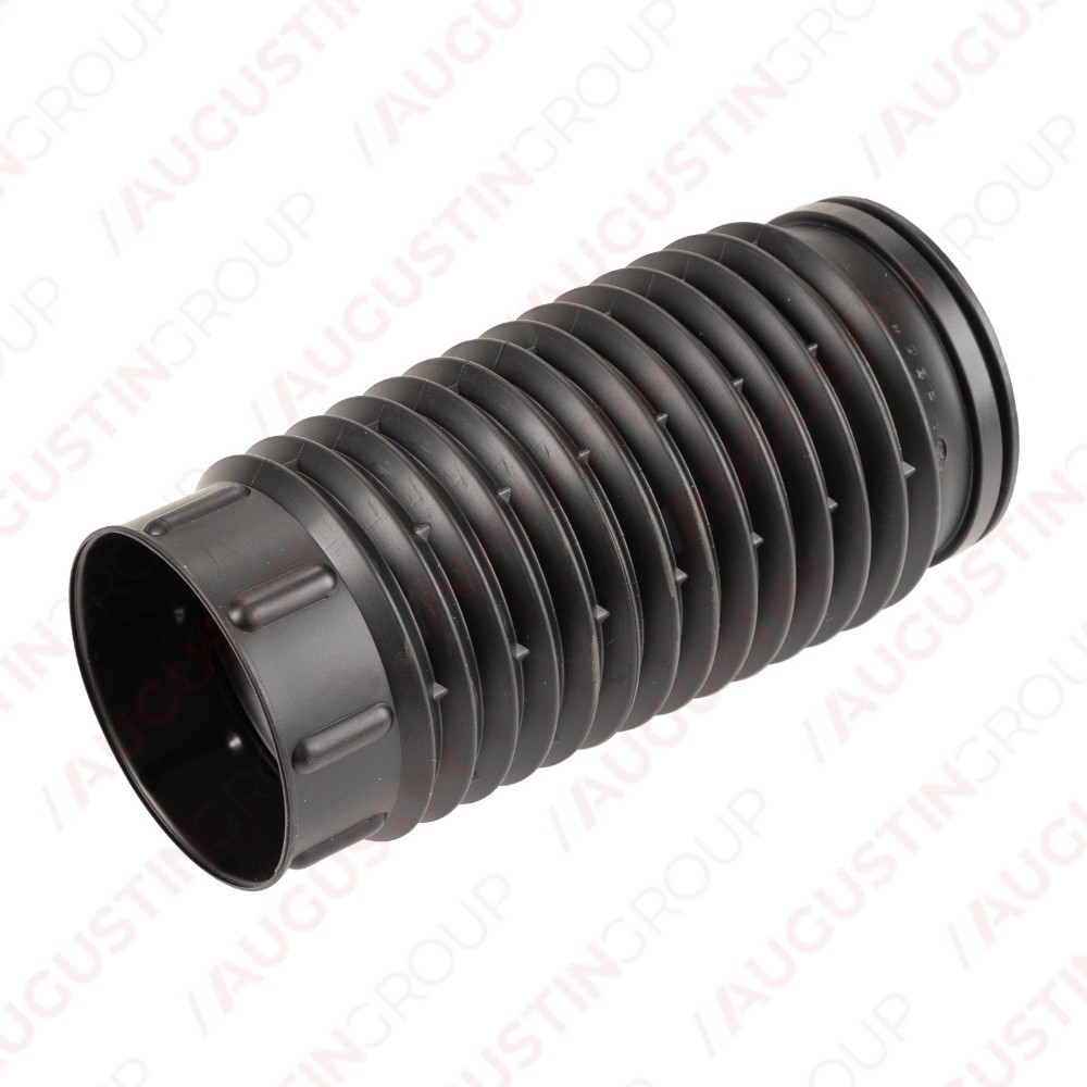 4850021MM