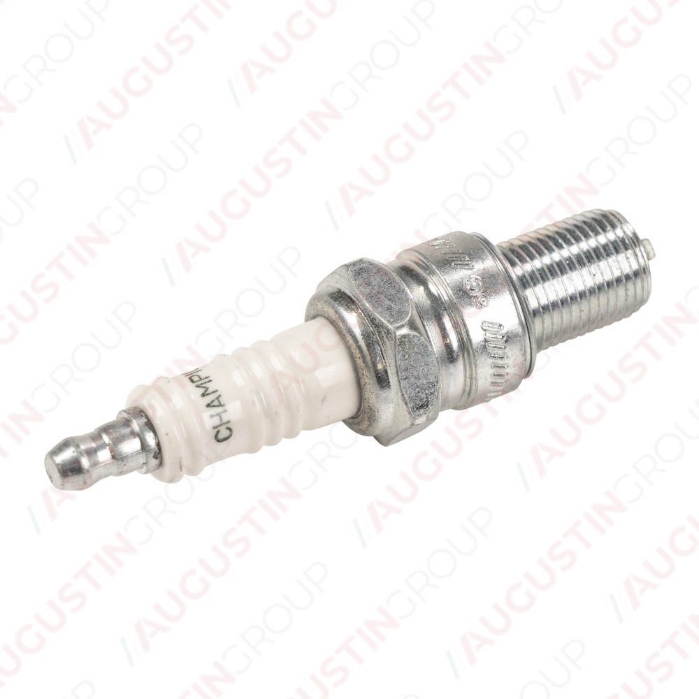 5170015