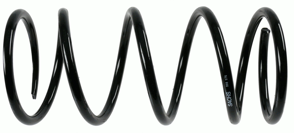 998 576