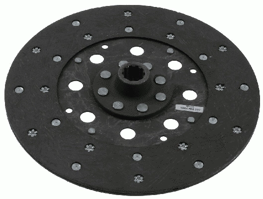5167925