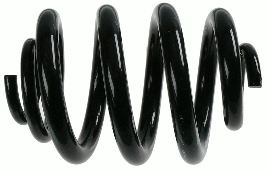 994 179
