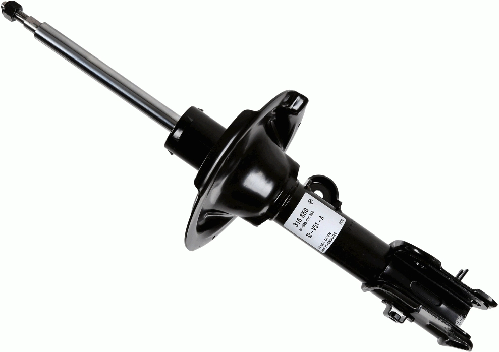 54660-4H155