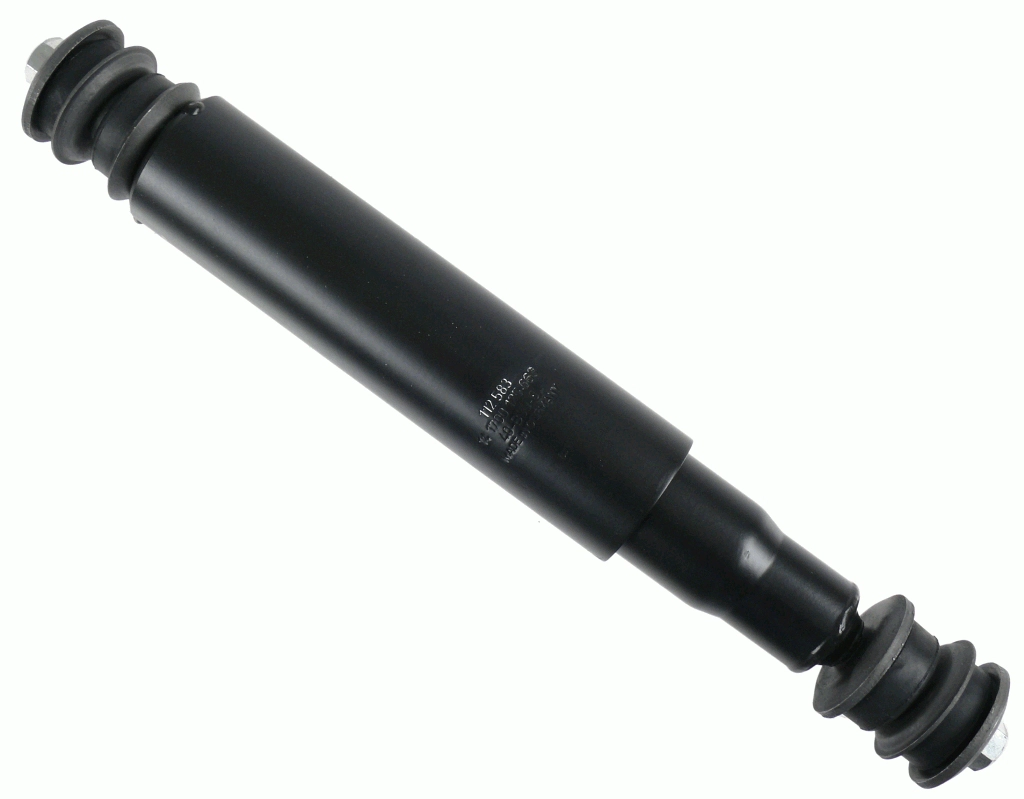 8.231.323.000