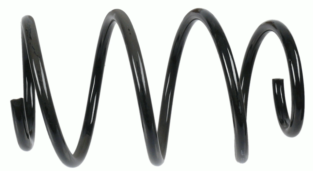 998 670