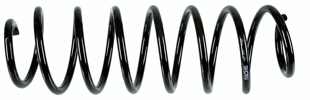 997591