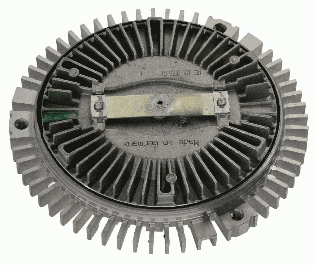 2300 101 031