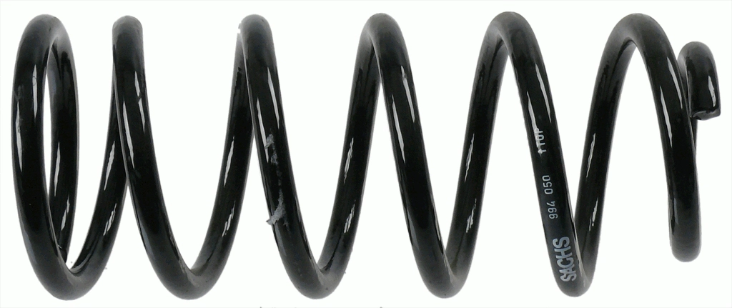 994 050
