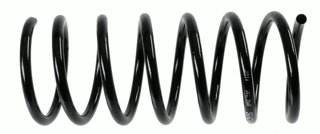 994 035