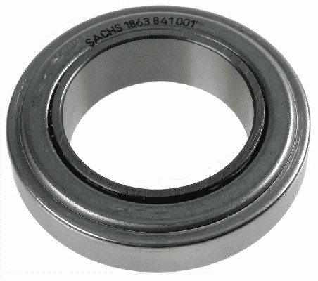 831514700
