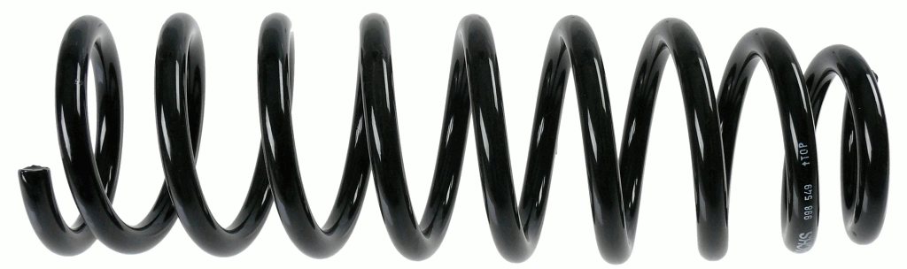 998 549