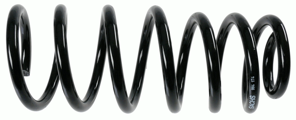 994 174