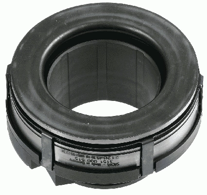 3151 000 515