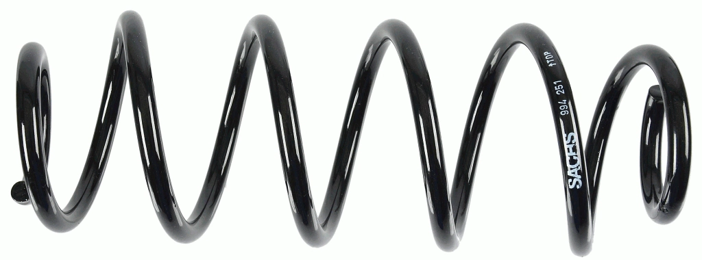 994 251