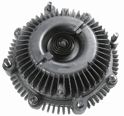 2100 500 024