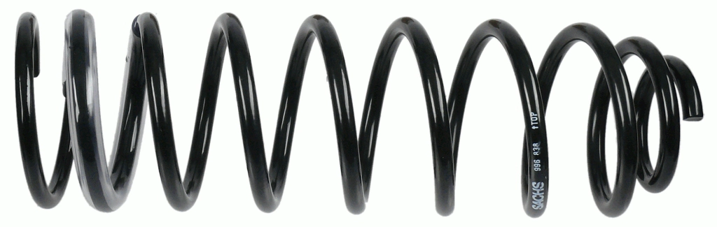 996 838