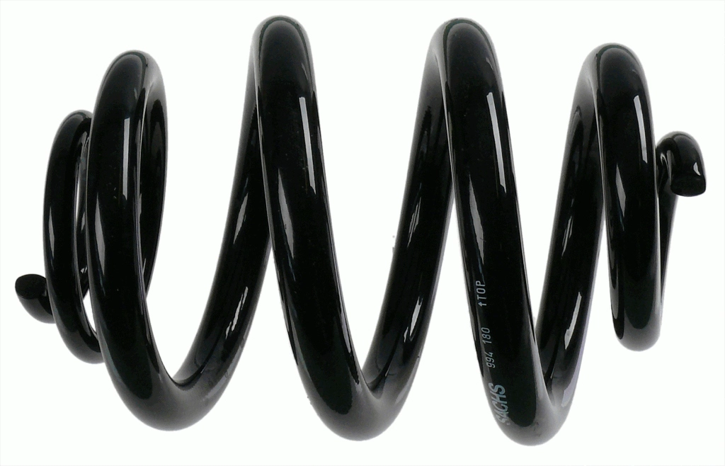994 180
