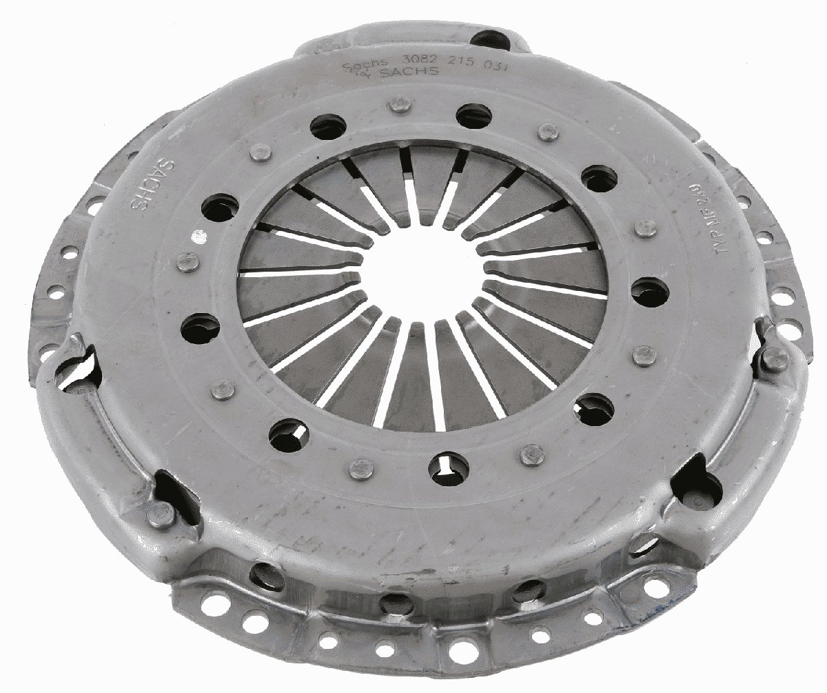 R1170010