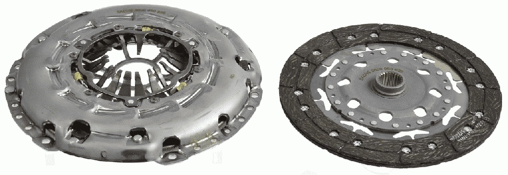 3000 950 935