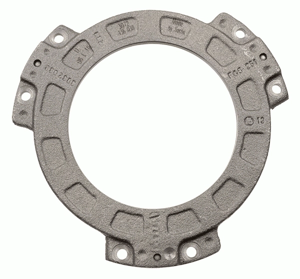 3072 136 030